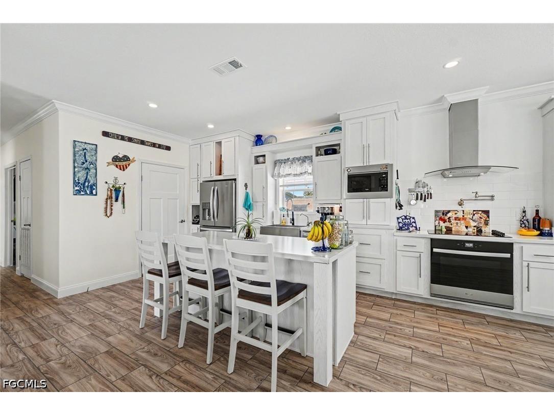 11301 Bayside Boulevard Fort Myers Beach FL 33931 2026020767 image3