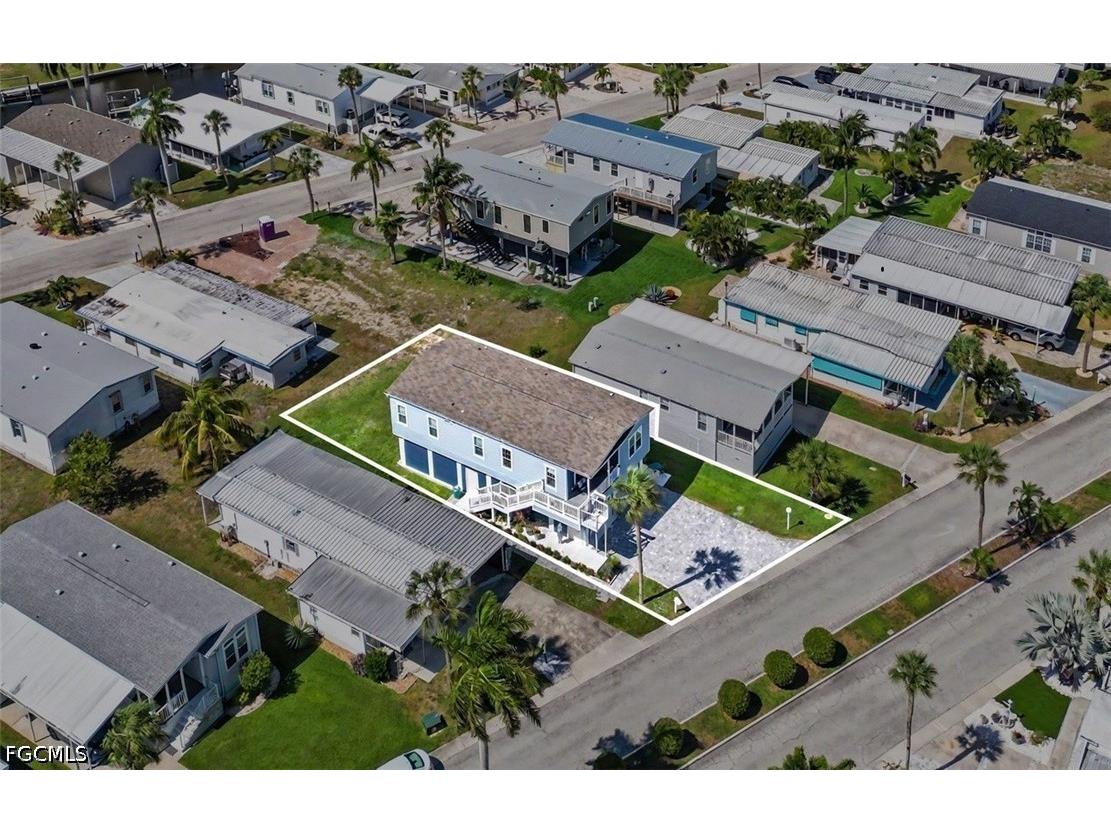 11301 Bayside Boulevard Fort Myers Beach FL 33931 2026020767 image30