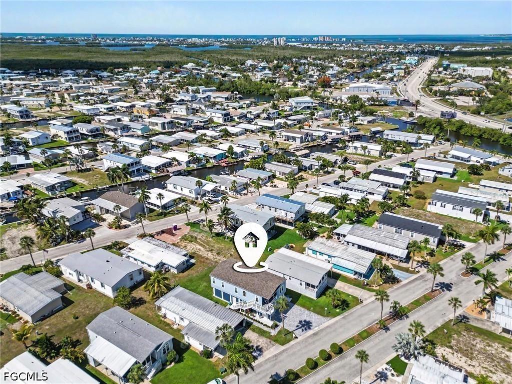 11301 Bayside Boulevard Fort Myers Beach FL 33931 2026020767 image4
