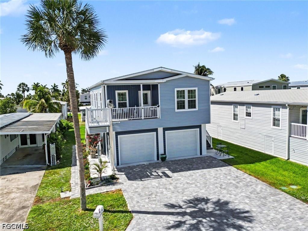 11301 Bayside Boulevard Fort Myers Beach FL 33931 2026020767 image5