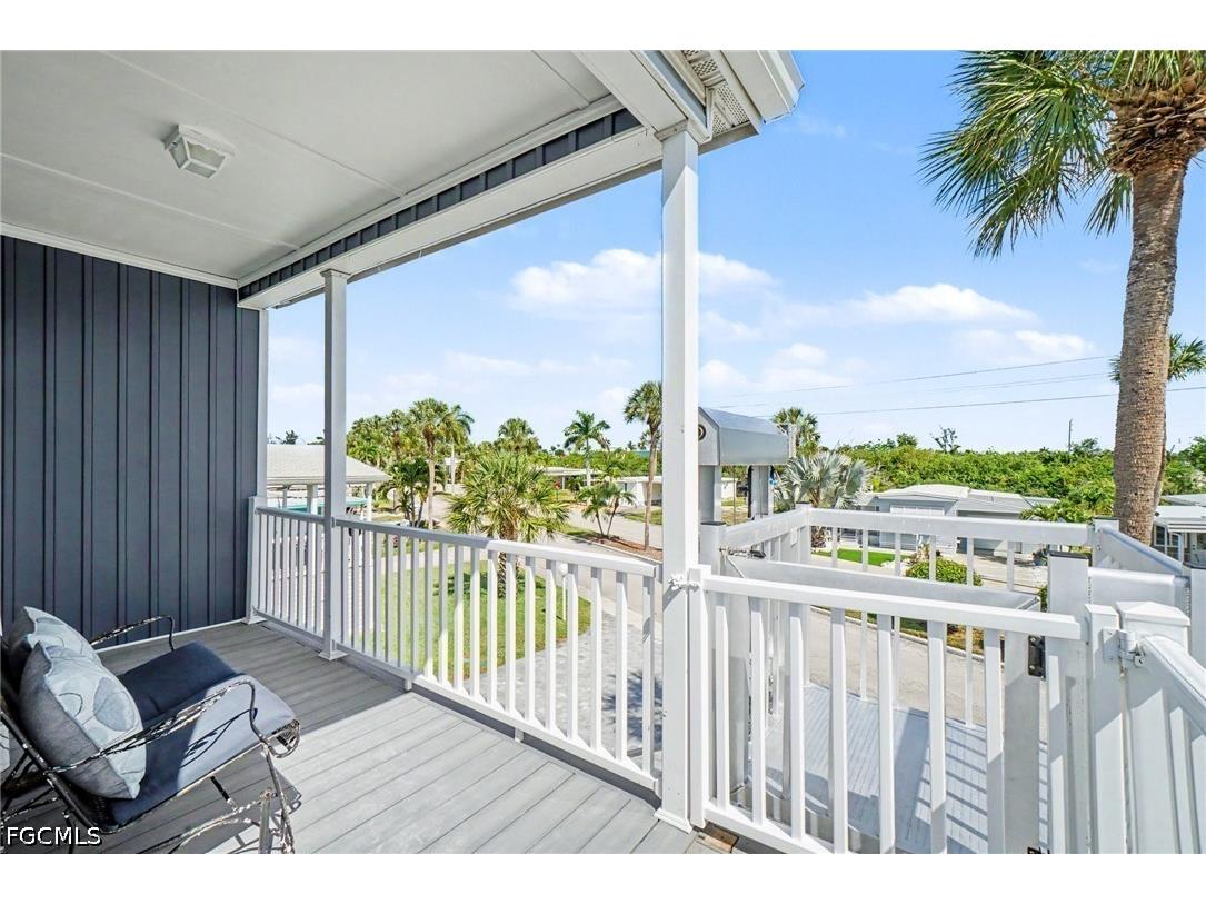 11301 Bayside Boulevard Fort Myers Beach FL 33931 2026020767 image7