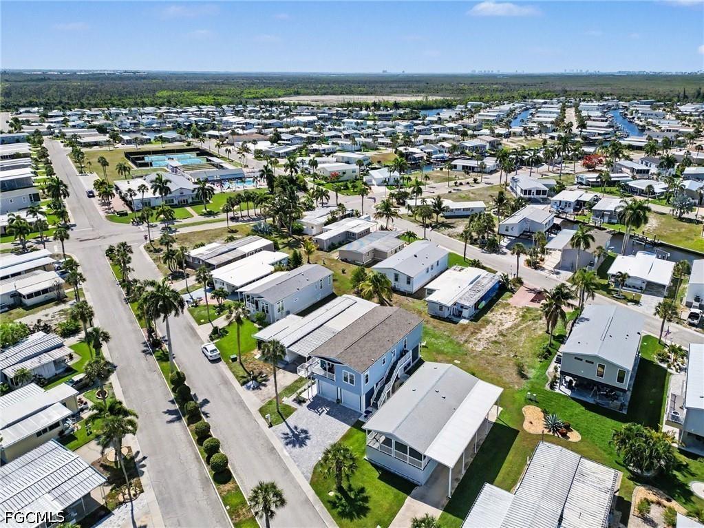 11301 Bayside Boulevard Fort Myers Beach FL 33931 2026020767 image8