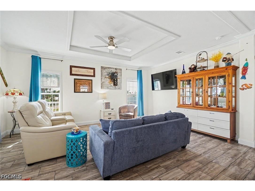 11301 Bayside Boulevard Fort Myers Beach FL 33931 2026020767 image9