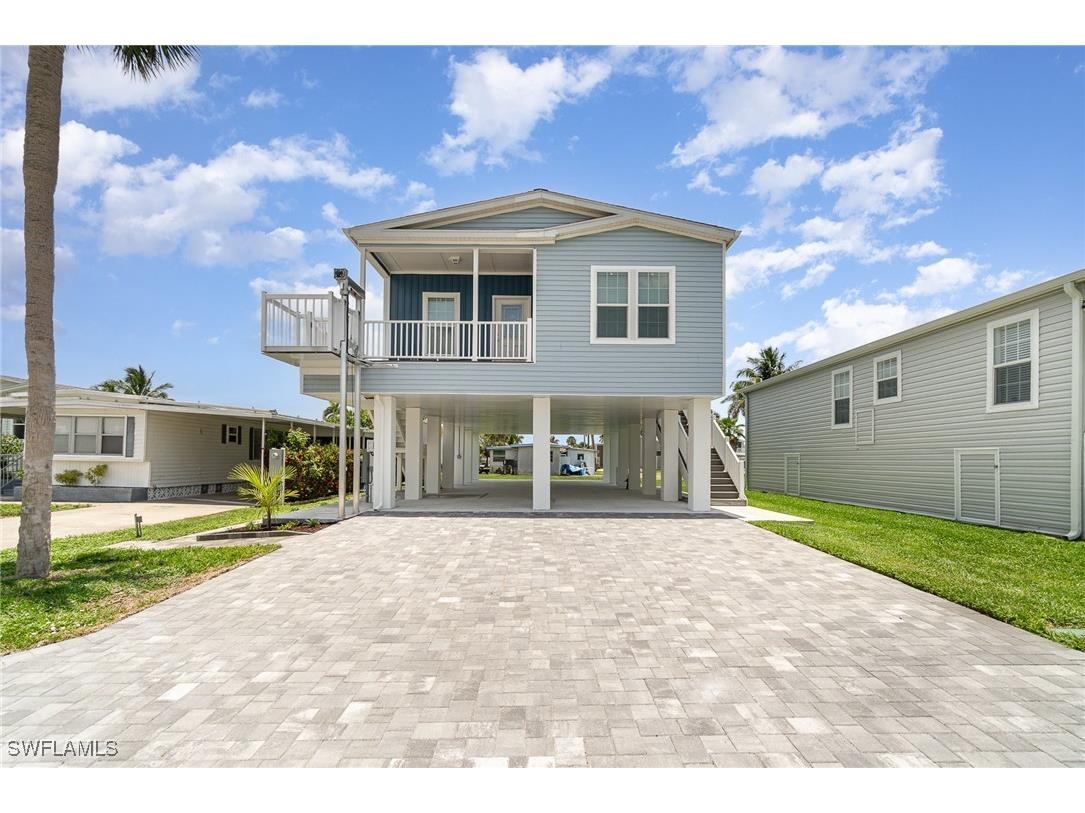 11301 Bayside Boulevard Fort Myers Beach FL 33931 225053057 image1