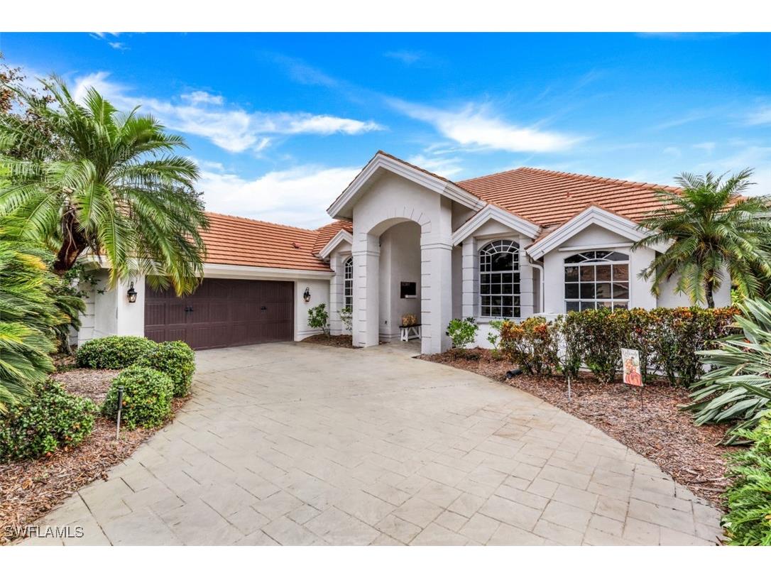 11301 Bent Pine Drive Fort Myers FL 33913 225065530 image1