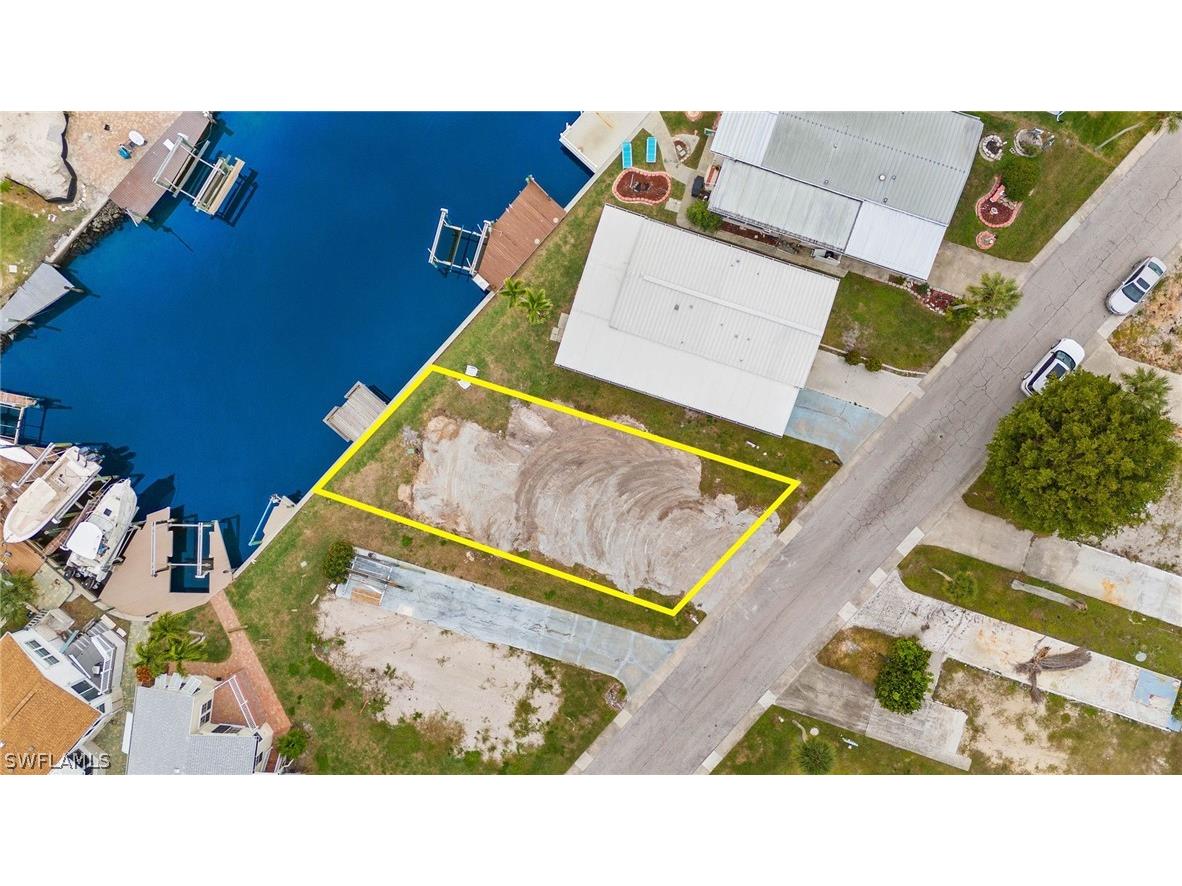 11301 Cypress Lane Fort Myers Beach FL 33931 224052909 image1
