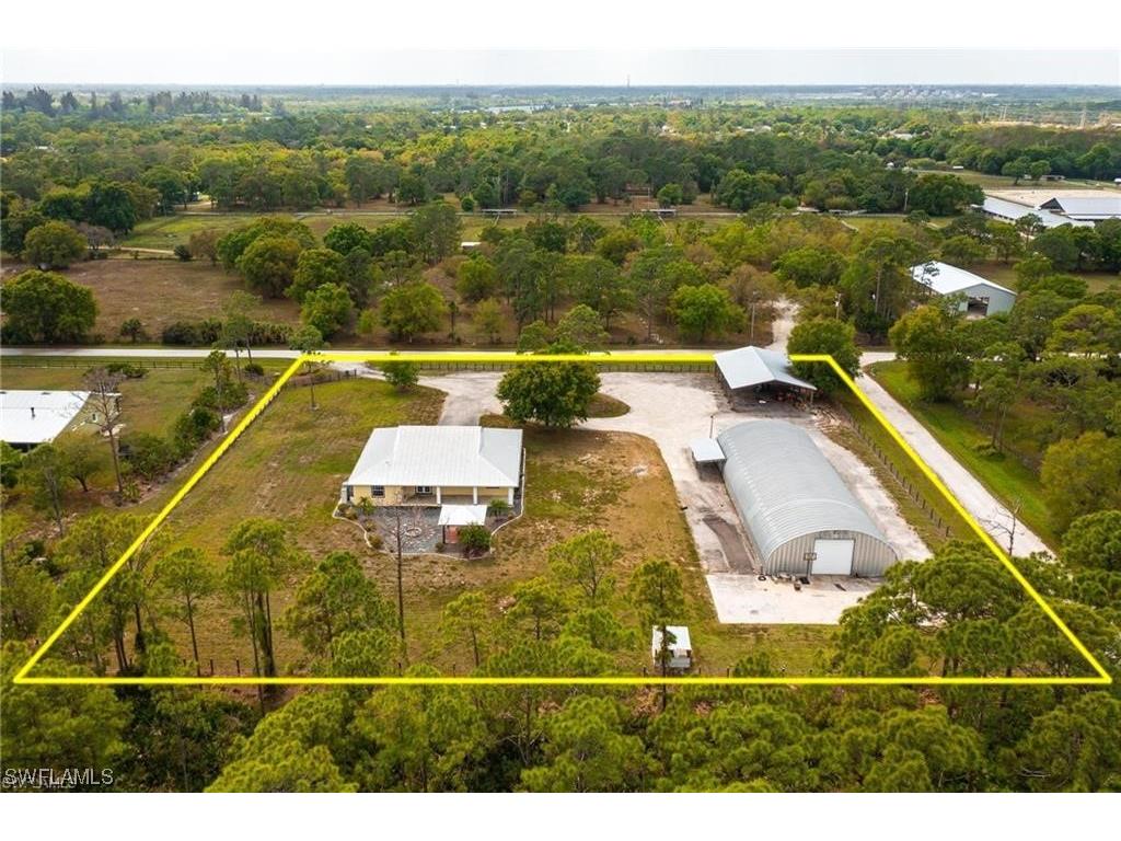 11301 Howard Road North Fort Myers FL 33917 223082558 image1