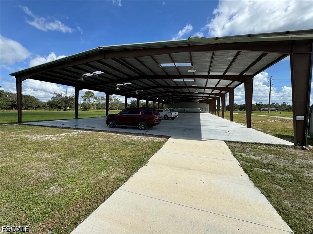11301 Long Road Fort Myers FL 33905 2026022384 image2