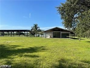 11301 Long Road Fort Myers FL 33905 2026022384 image3