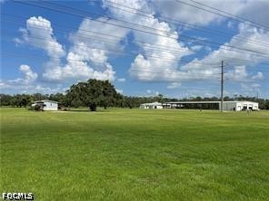 11301 Long Road Fort Myers FL 33905 2026022384 image4