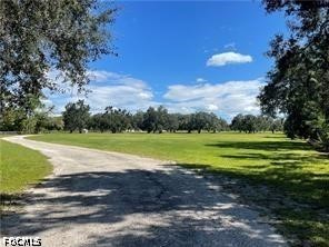 11301 Long Road Fort Myers FL 33905 2026022384 image5