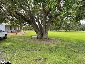 11301 Long Road Fort Myers FL 33905 2026022384 image7