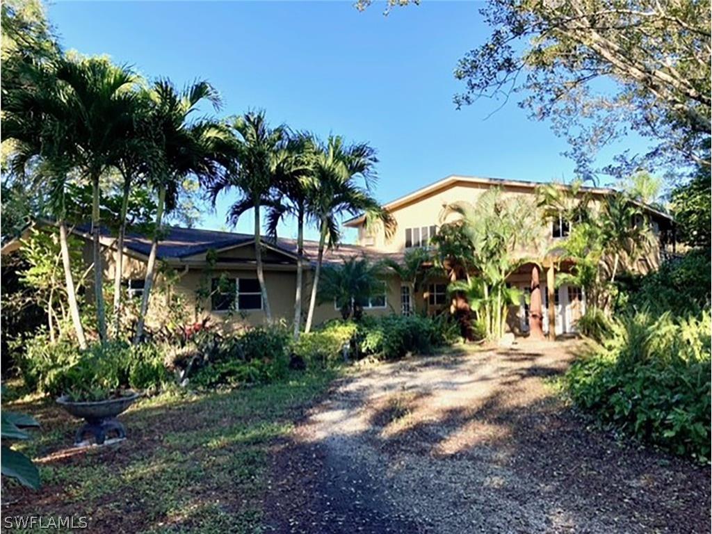 11301 Longfellow Lane Bonita Springs FL 34135 224050864 image1