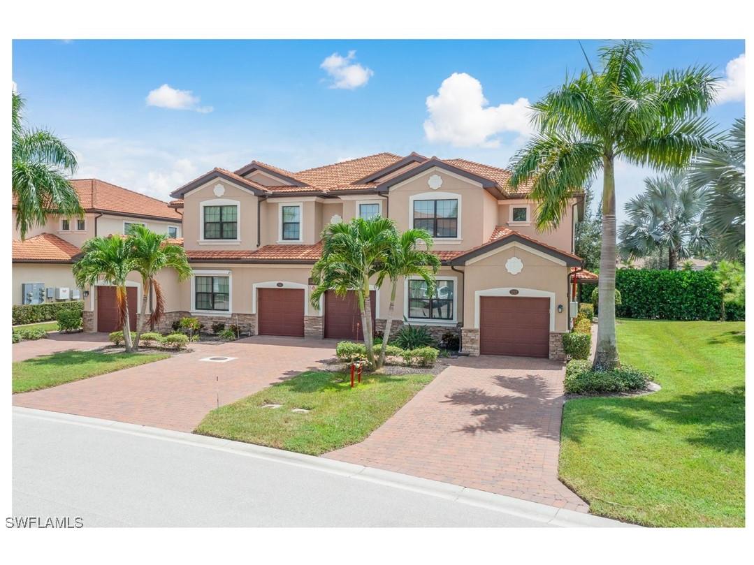 11301 Monte Carlo Boulevard #102 Bonita Springs FL 34135 224076474 image1