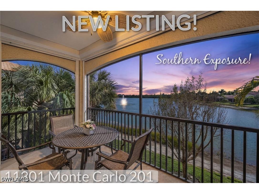 11301 Monte Carlo Boulevard #201 Bonita Springs FL 34135 226001050 image1