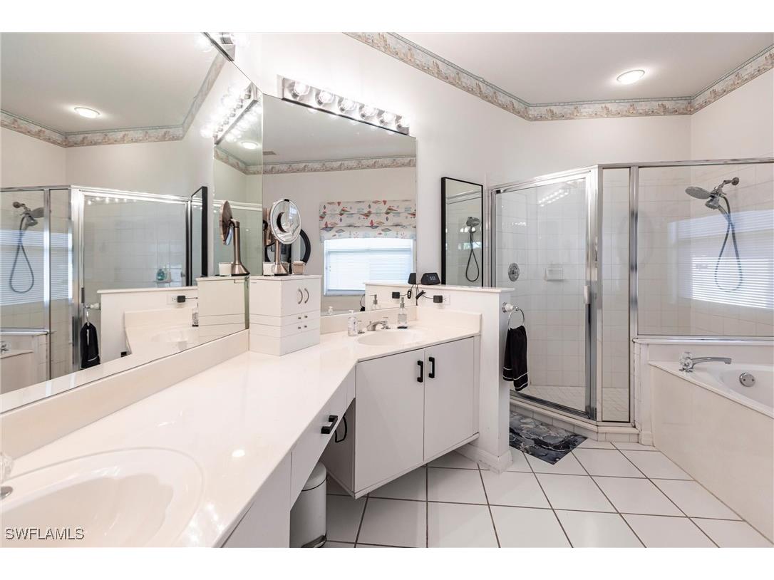 11302 Lakeland Circle Fort Myers FL 33913 225057807 image10