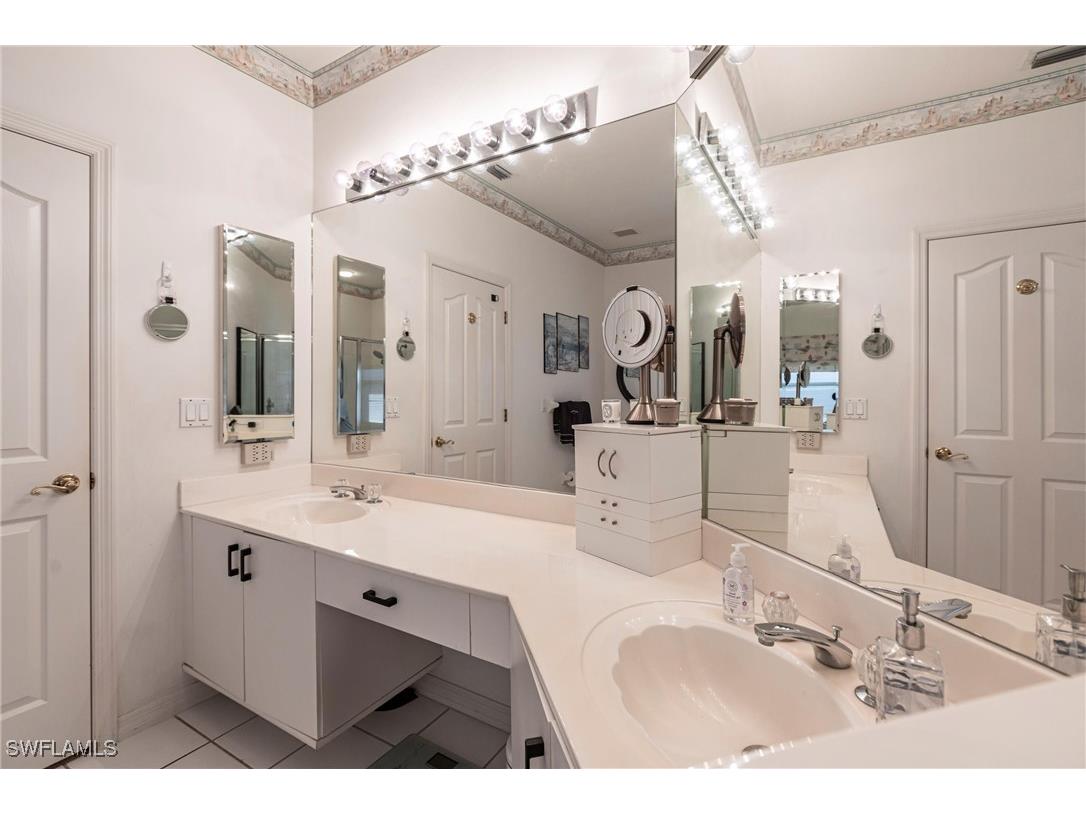 11302 Lakeland Circle Fort Myers FL 33913 225057807 image11