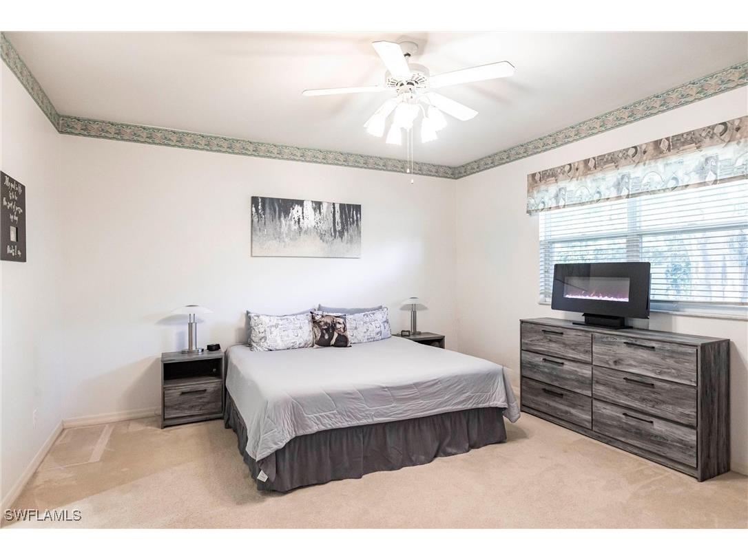 11302 Lakeland Circle Fort Myers FL 33913 225057807 image12