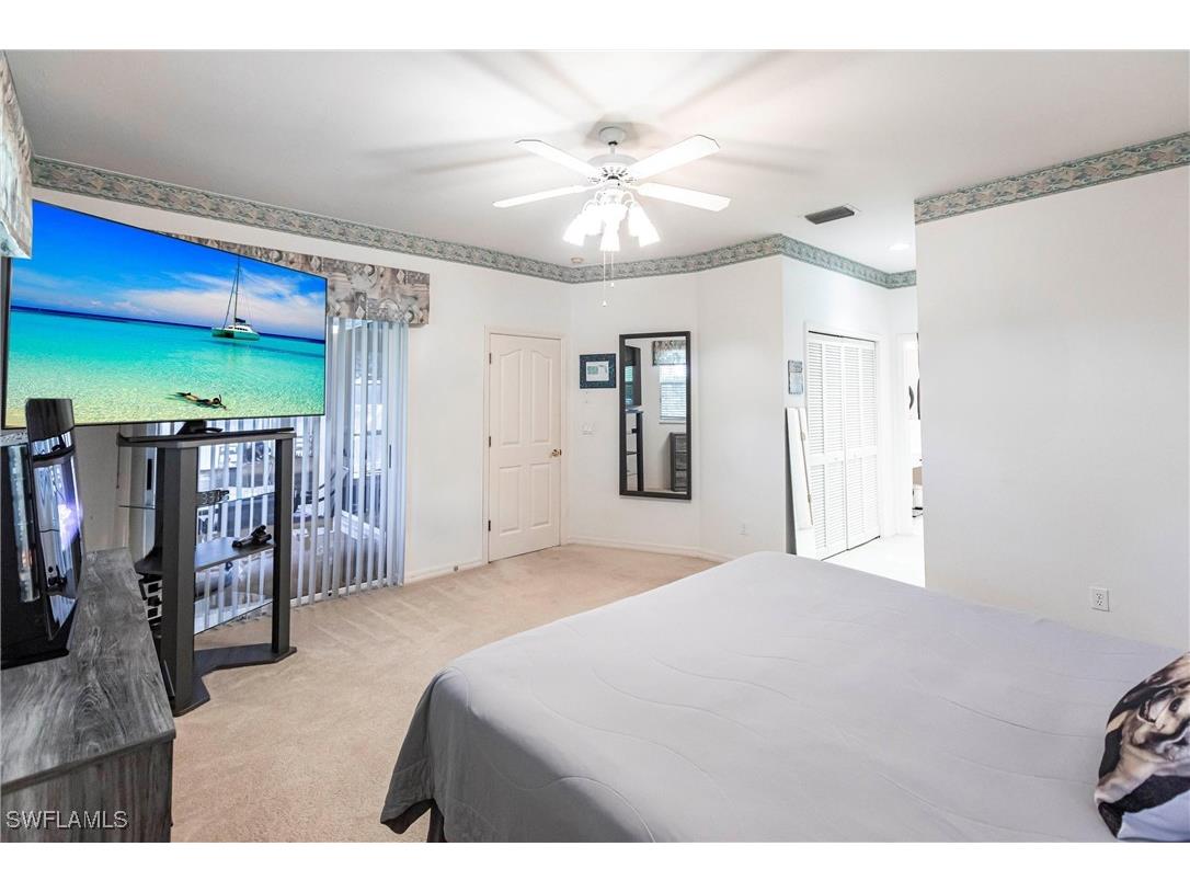 11302 Lakeland Circle Fort Myers FL 33913 225057807 image13