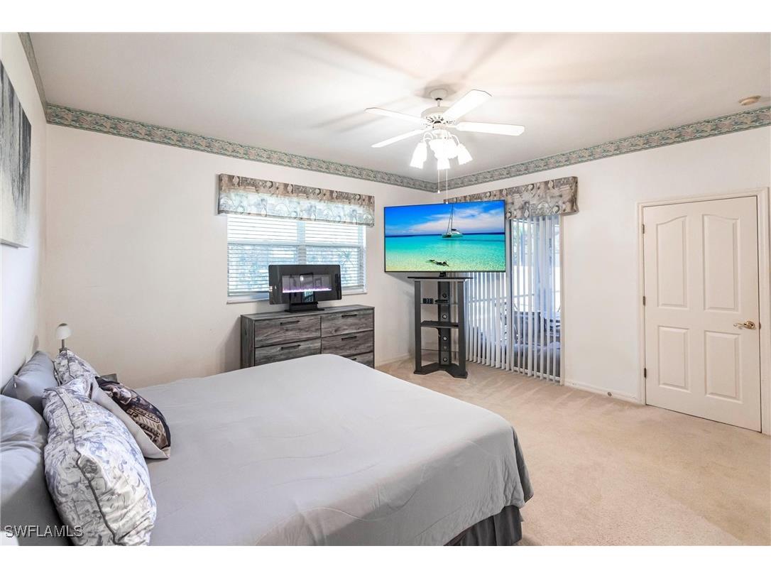 11302 Lakeland Circle Fort Myers FL 33913 225057807 image14