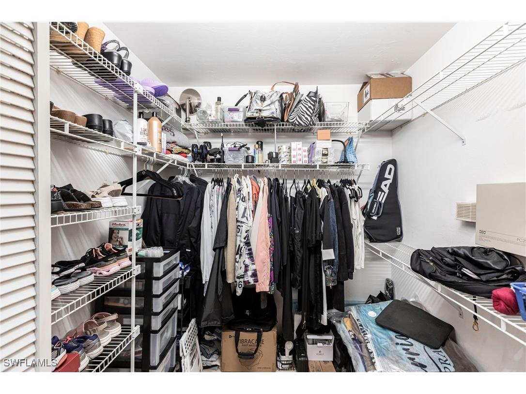 11302 Lakeland Circle Fort Myers FL 33913 225057807 image15