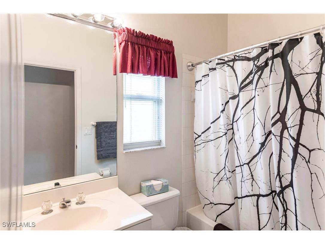 11302 Lakeland Circle Fort Myers FL 33913 225057807 image16