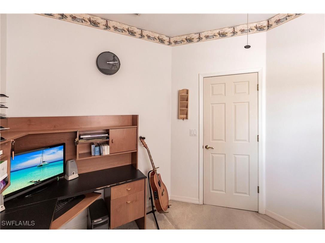 11302 Lakeland Circle Fort Myers FL 33913 225057807 image17