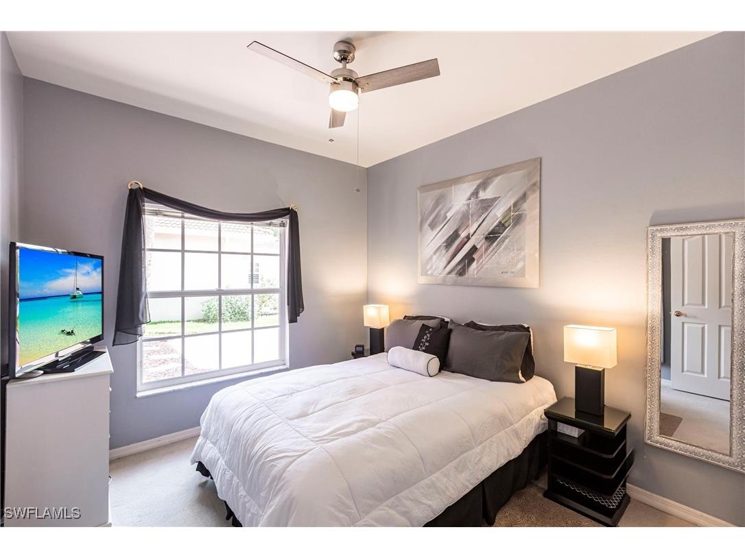 11302 Lakeland Circle Fort Myers FL 33913 225057807 image18