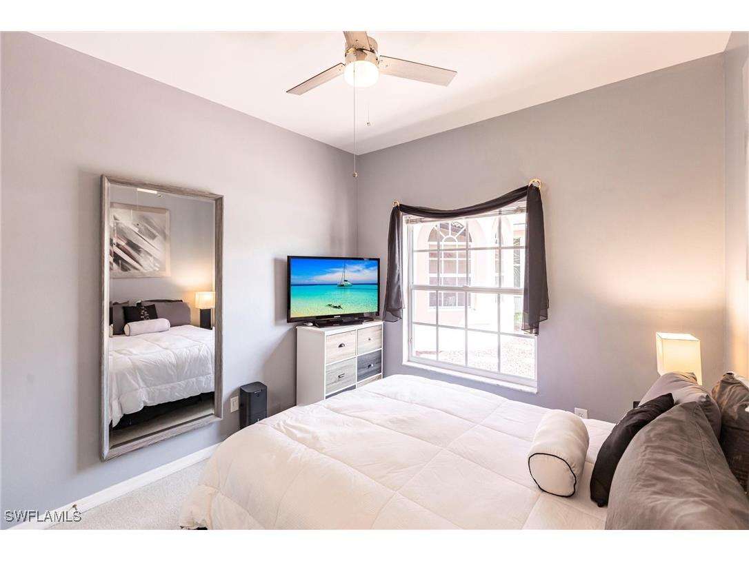 11302 Lakeland Circle Fort Myers FL 33913 225057807 image19