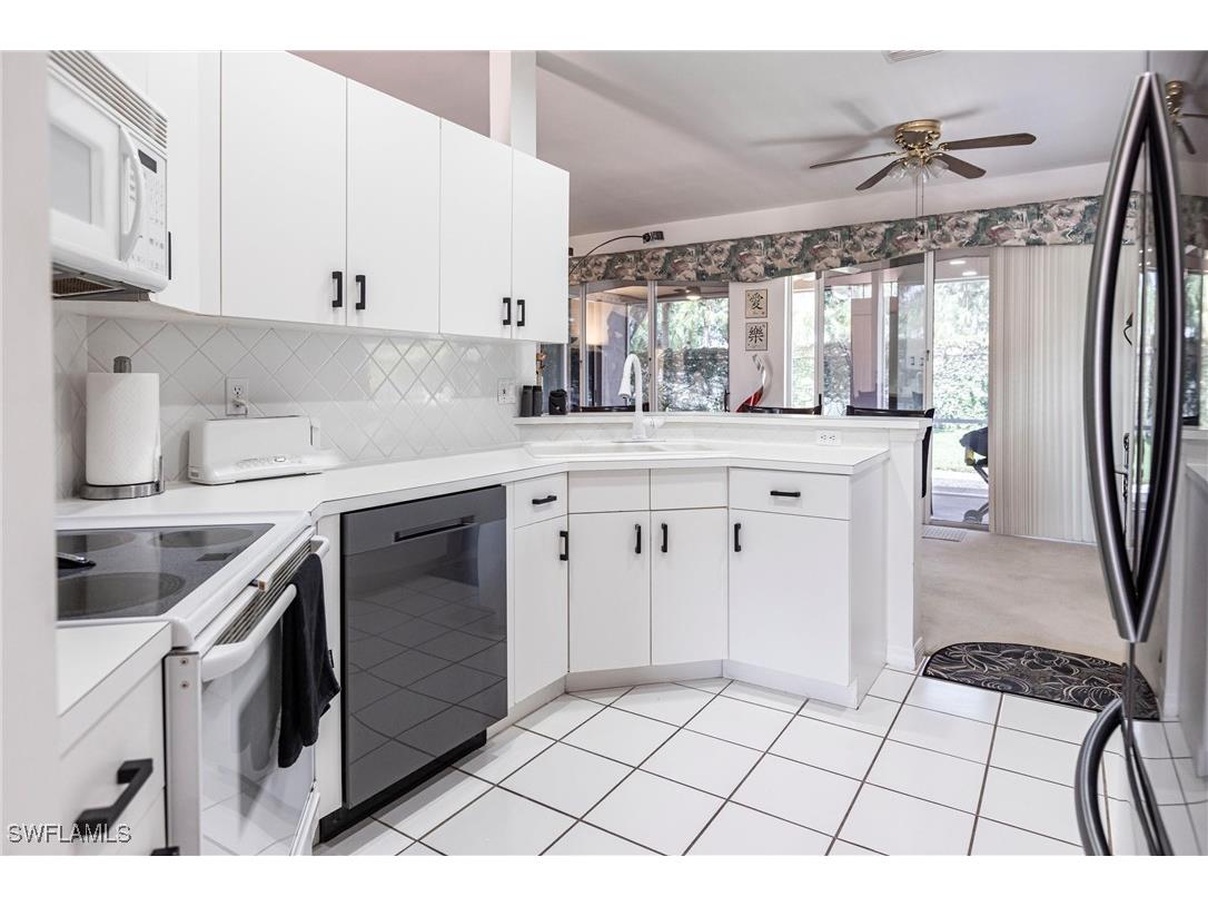 11302 Lakeland Circle Fort Myers FL 33913 225057807 image2