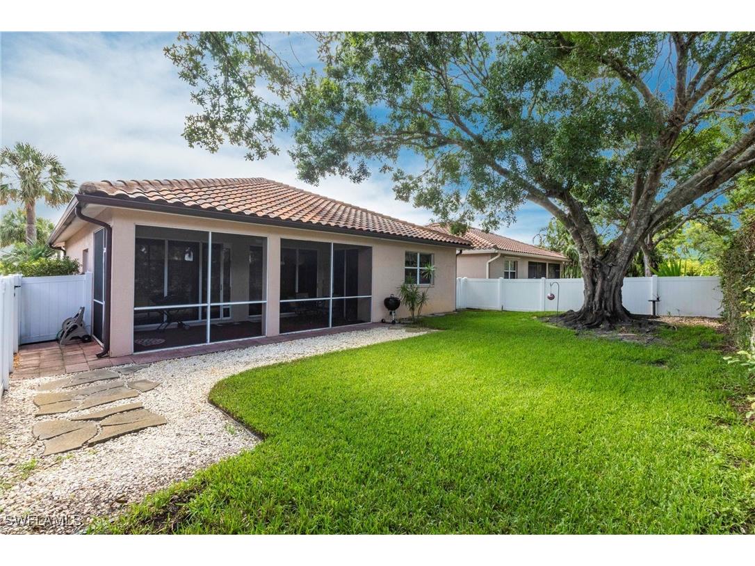 11302 Lakeland Circle Fort Myers FL 33913 225057807 image20