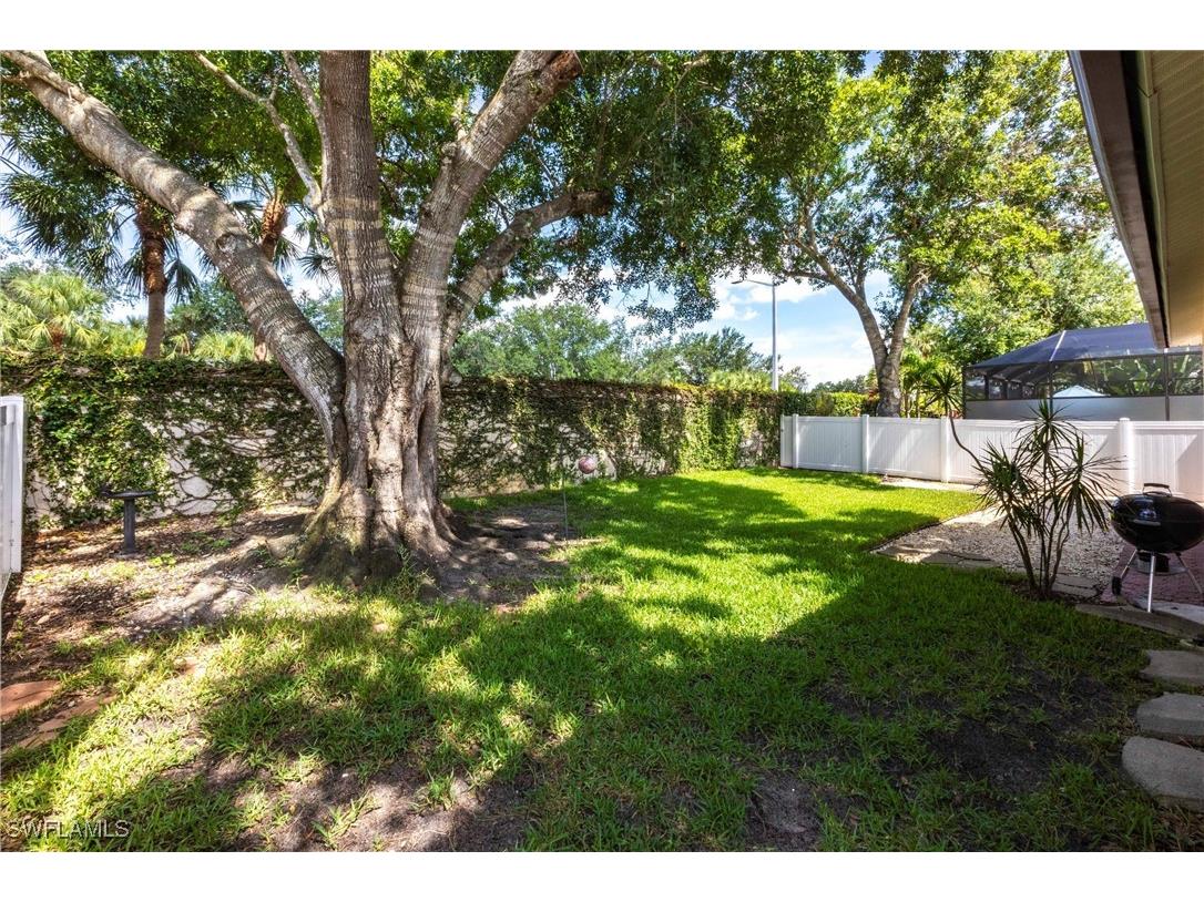 11302 Lakeland Circle Fort Myers FL 33913 225057807 image21