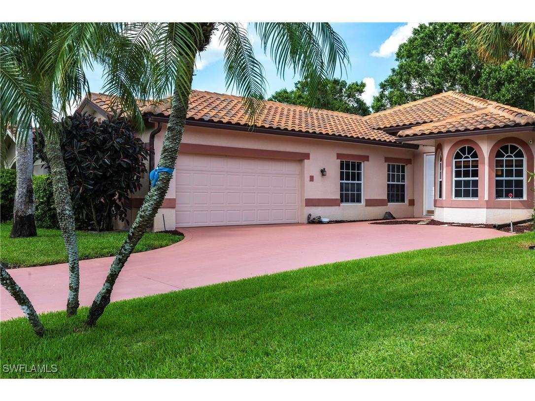 11302 Lakeland Circle Fort Myers FL 33913 225057807 image22