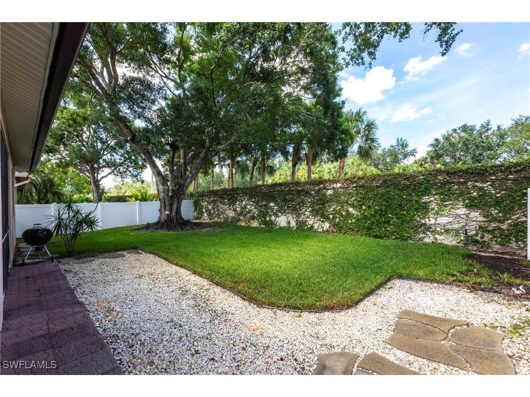 11302 Lakeland Circle Fort Myers FL 33913 225057807 image23