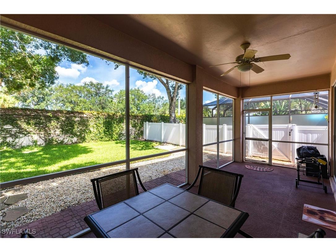 11302 Lakeland Circle Fort Myers FL 33913 225057807 image24