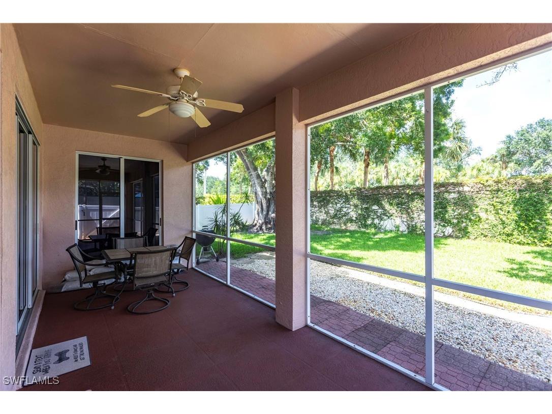 11302 Lakeland Circle Fort Myers FL 33913 225057807 image25