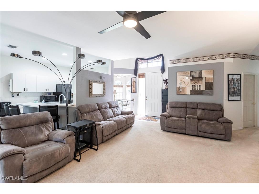 11302 Lakeland Circle Fort Myers FL 33913 225057807 image26