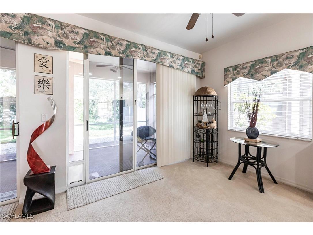 11302 Lakeland Circle Fort Myers FL 33913 225057807 image27