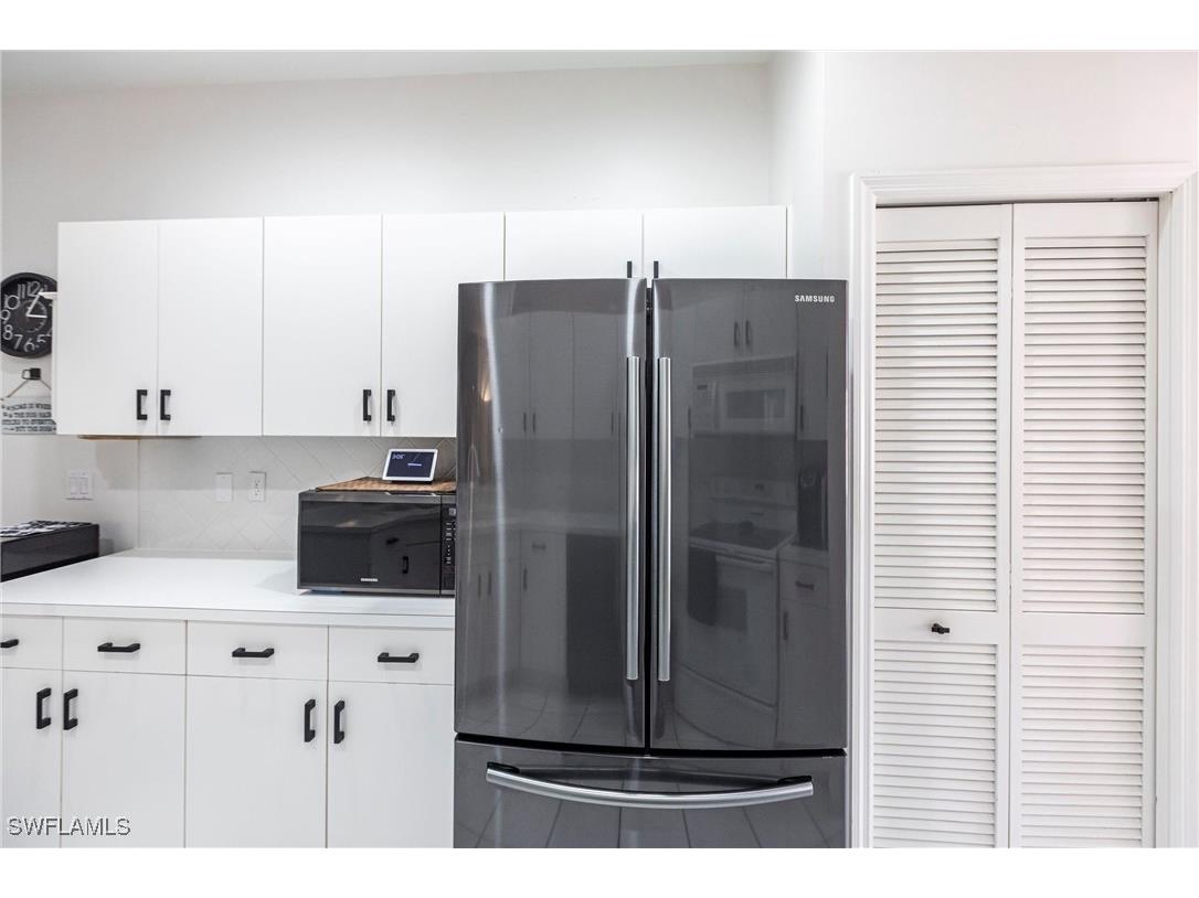 11302 Lakeland Circle Fort Myers FL 33913 225057807 image28