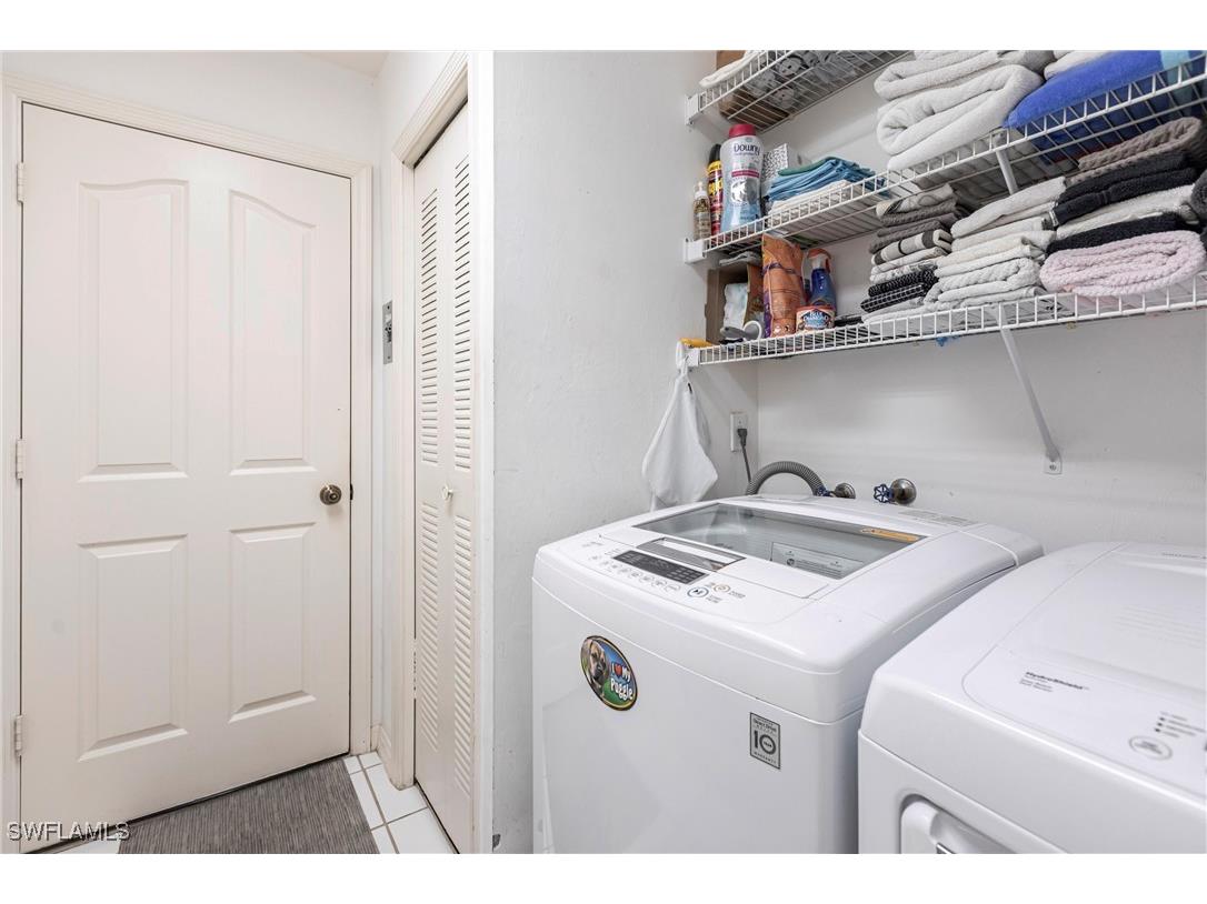 11302 Lakeland Circle Fort Myers FL 33913 225057807 image29