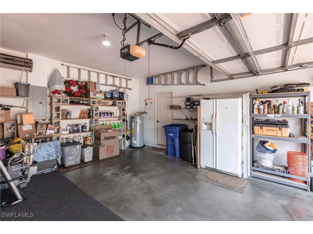 11302 Lakeland Circle Fort Myers FL 33913 225057807 image30