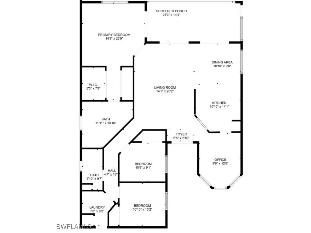 11302 Lakeland Circle Fort Myers FL 33913 225057807 image31