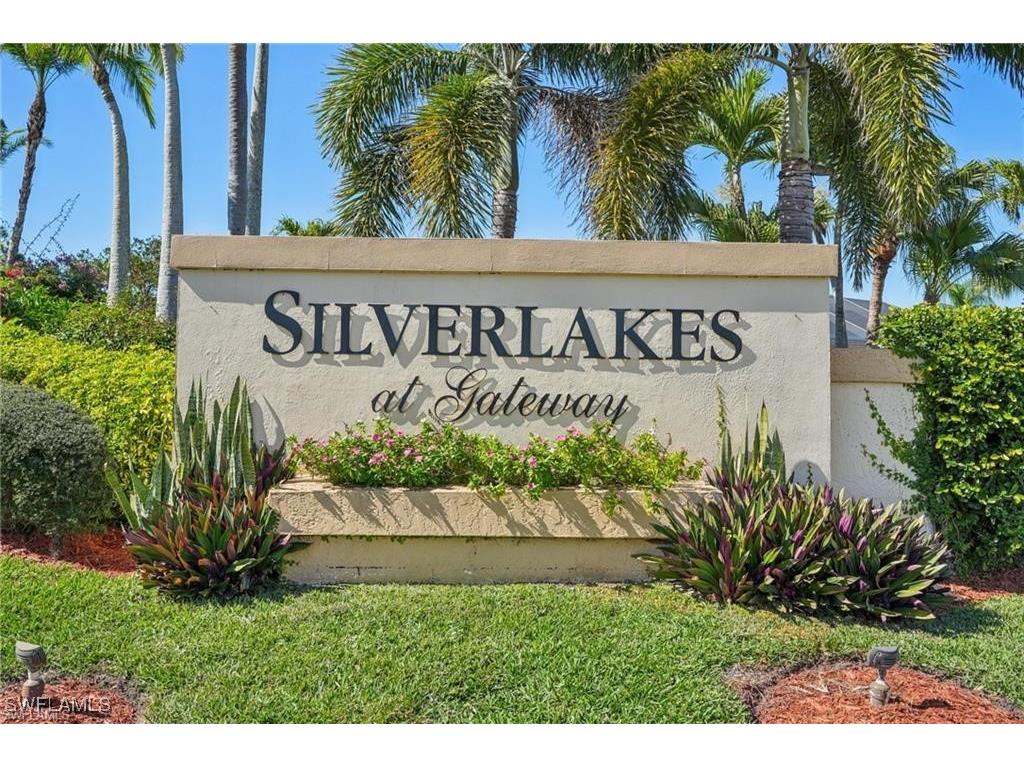 11302 Lakeland Circle Fort Myers FL 33913 225057807 image32