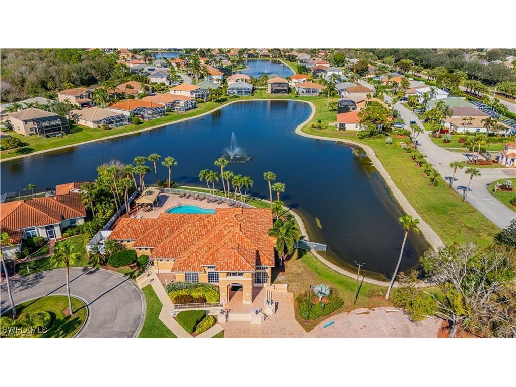 11302 Lakeland Circle Fort Myers FL 33913 225057807 image33