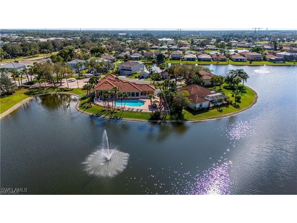 11302 Lakeland Circle Fort Myers FL 33913 225057807 image34