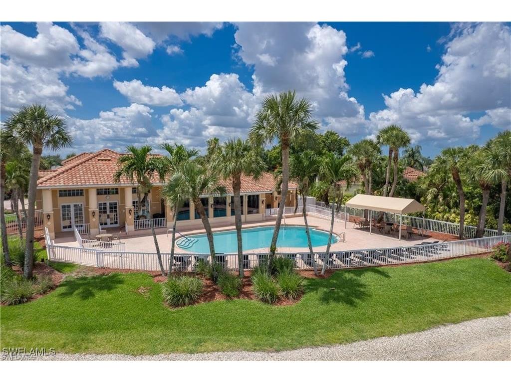 11302 Lakeland Circle Fort Myers FL 33913 225057807 image35