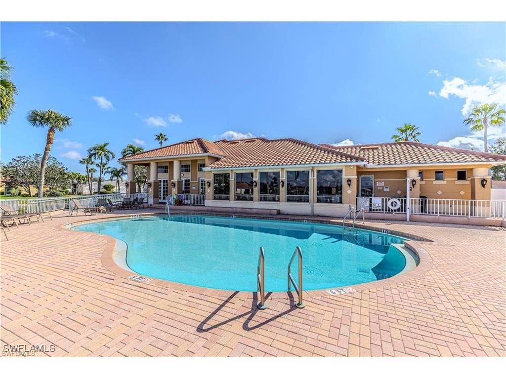 11302 Lakeland Circle Fort Myers FL 33913 225057807 image36