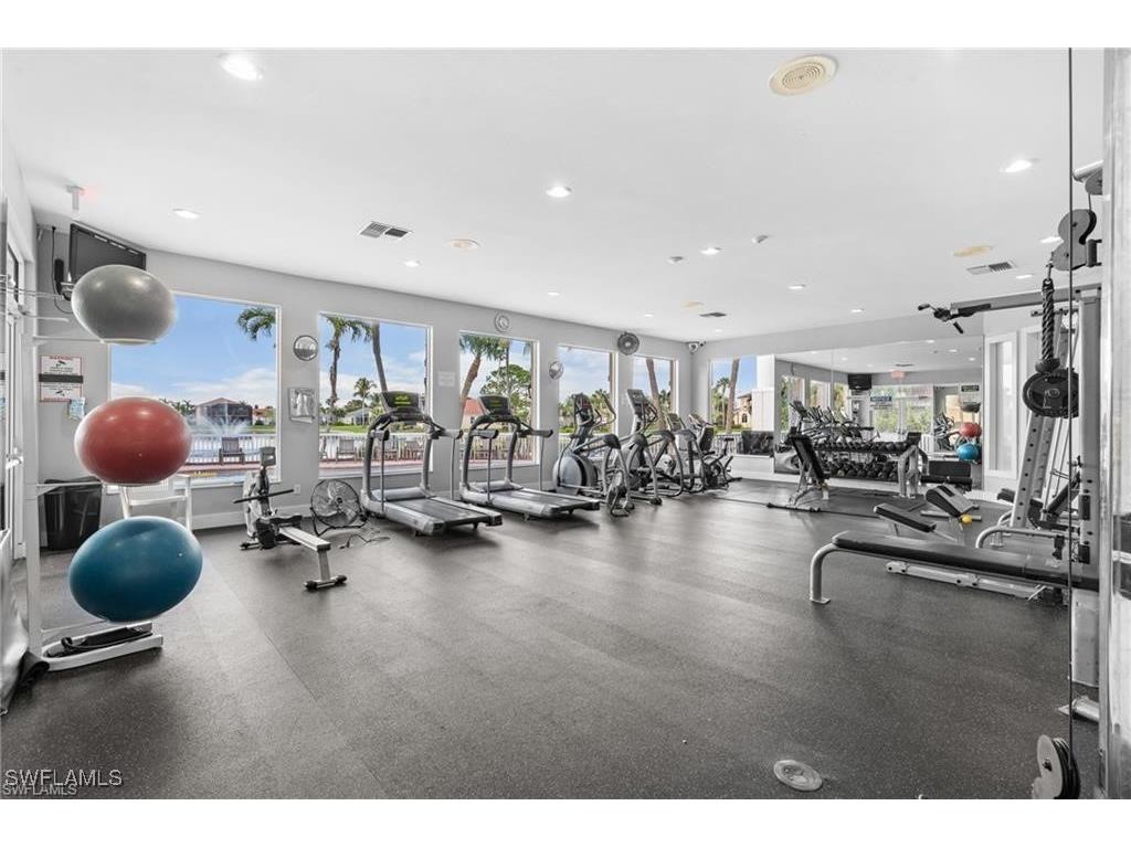 11302 Lakeland Circle Fort Myers FL 33913 225057807 image37