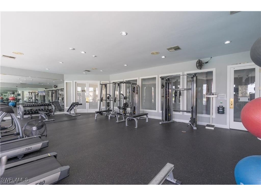 11302 Lakeland Circle Fort Myers FL 33913 225057807 image38