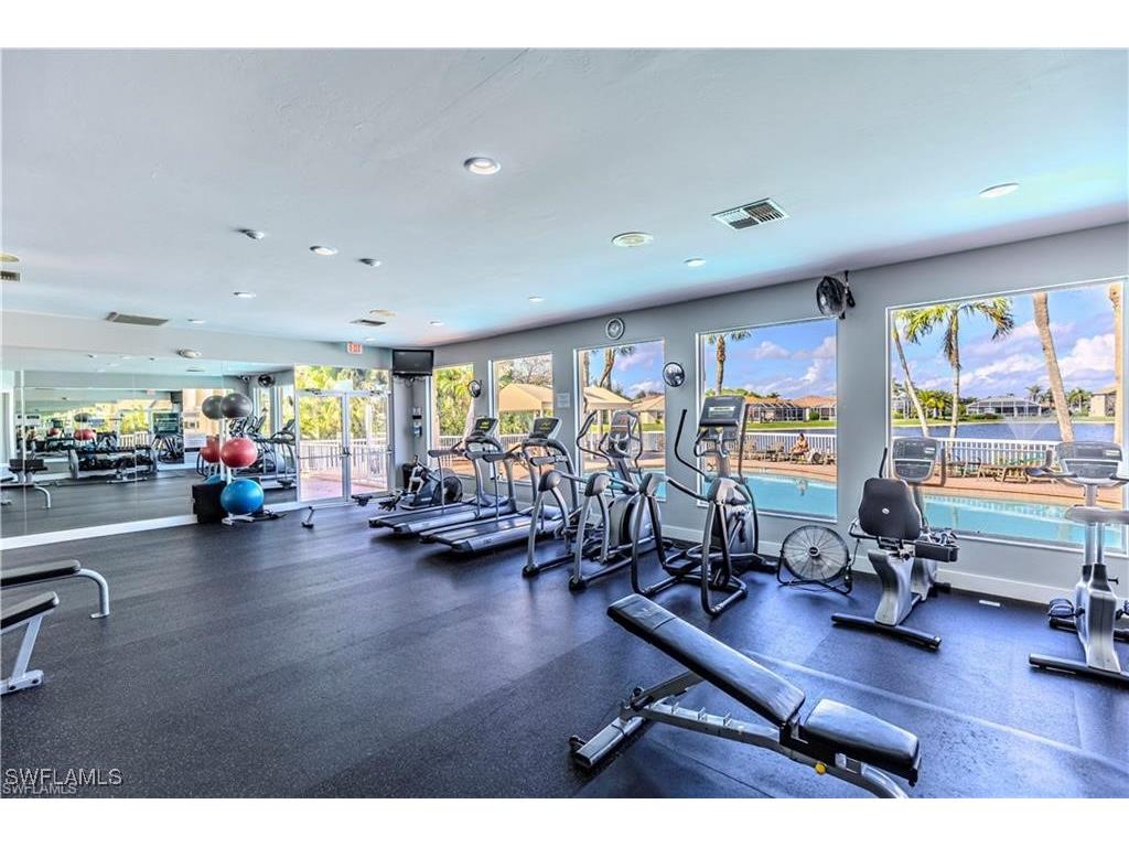 11302 Lakeland Circle Fort Myers FL 33913 225057807 image39